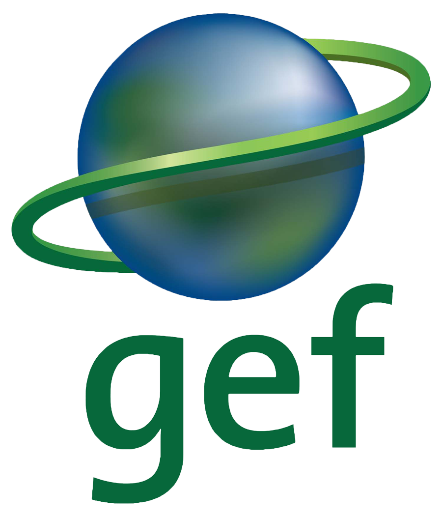 Short gef hotsell